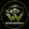 WinVision AI logo