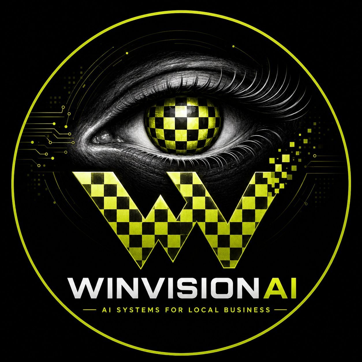 WinVision AI